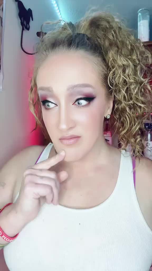 @🏹TT~Redneck Country Model🏹