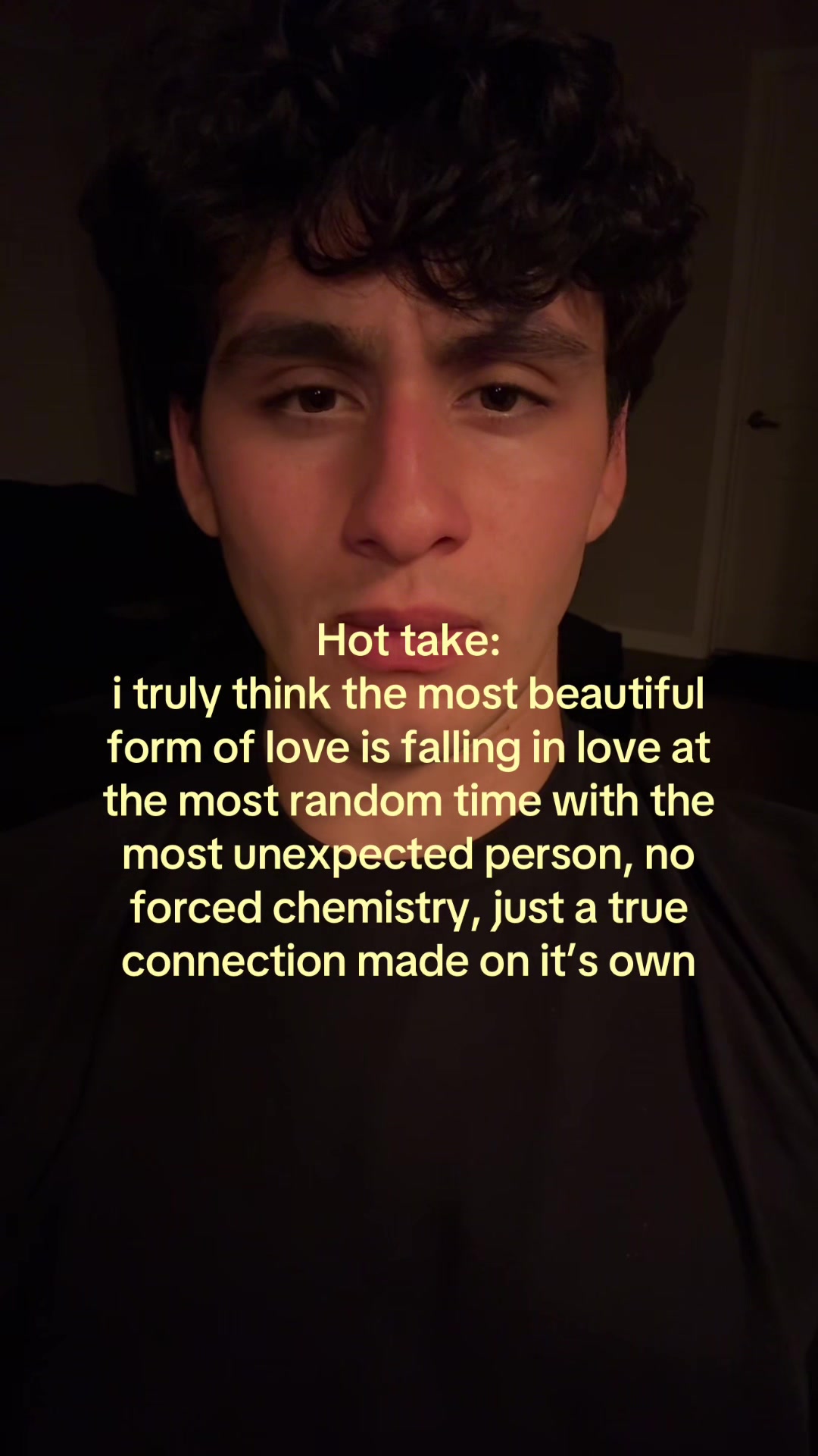@angelmelendez123