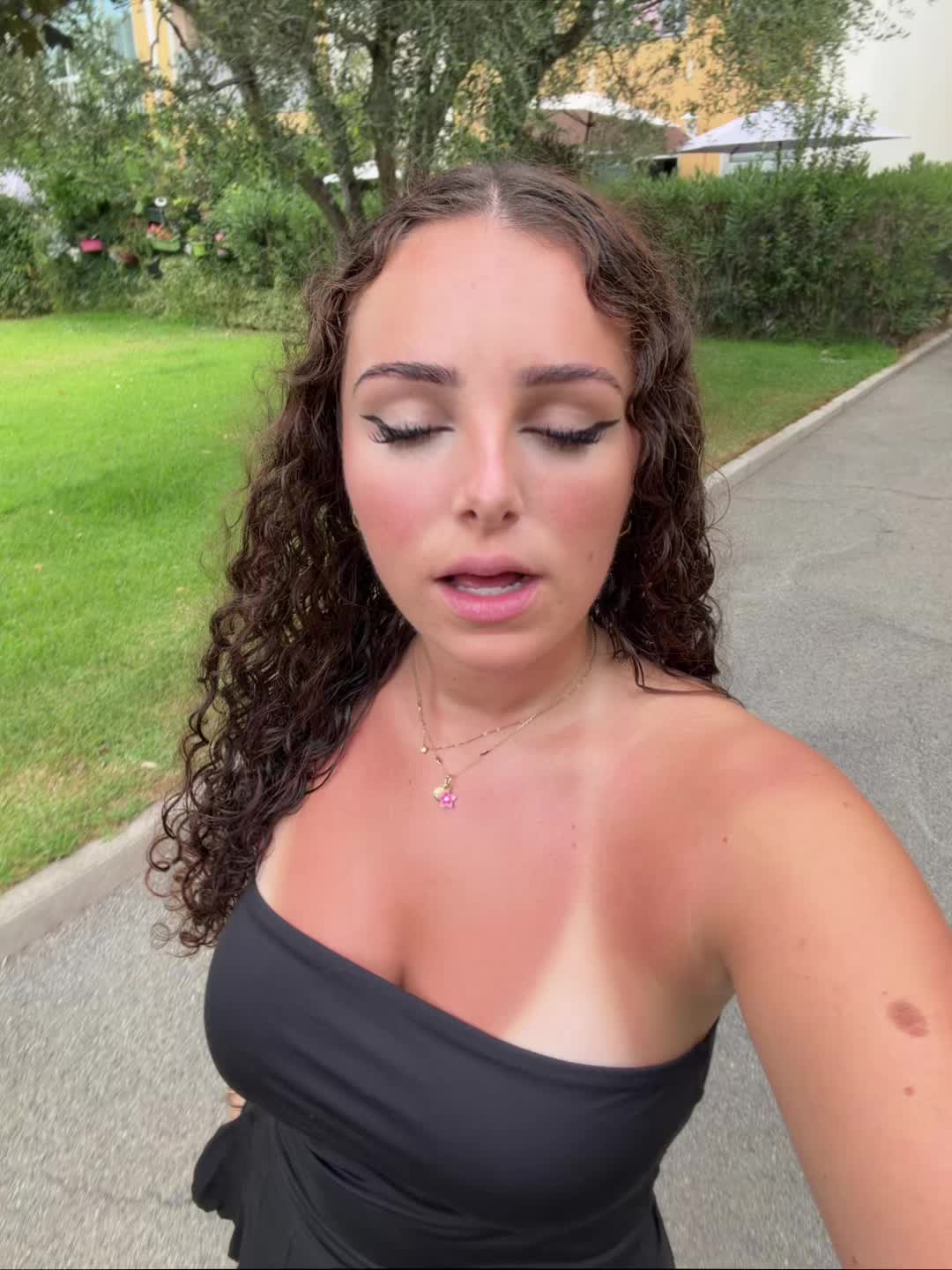 @Marie_garo ✨