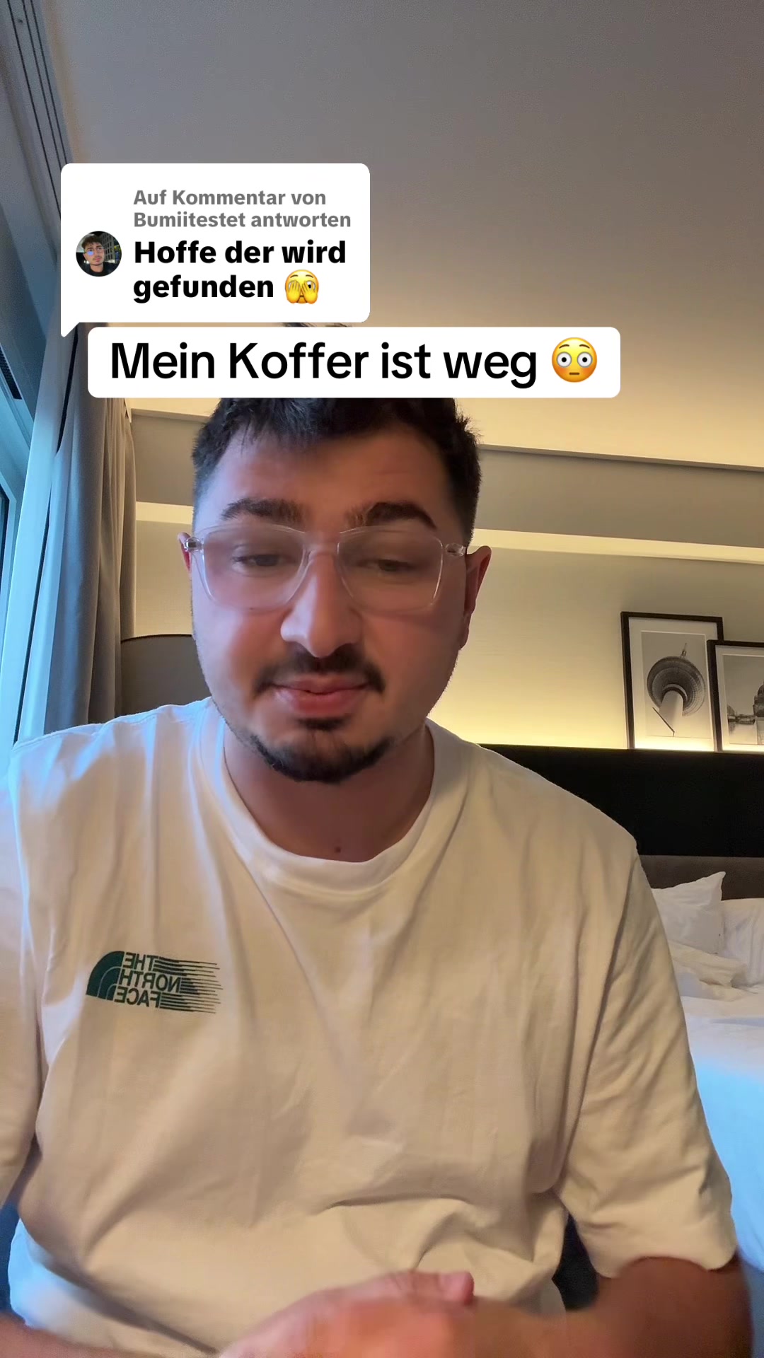 @Bumii_live