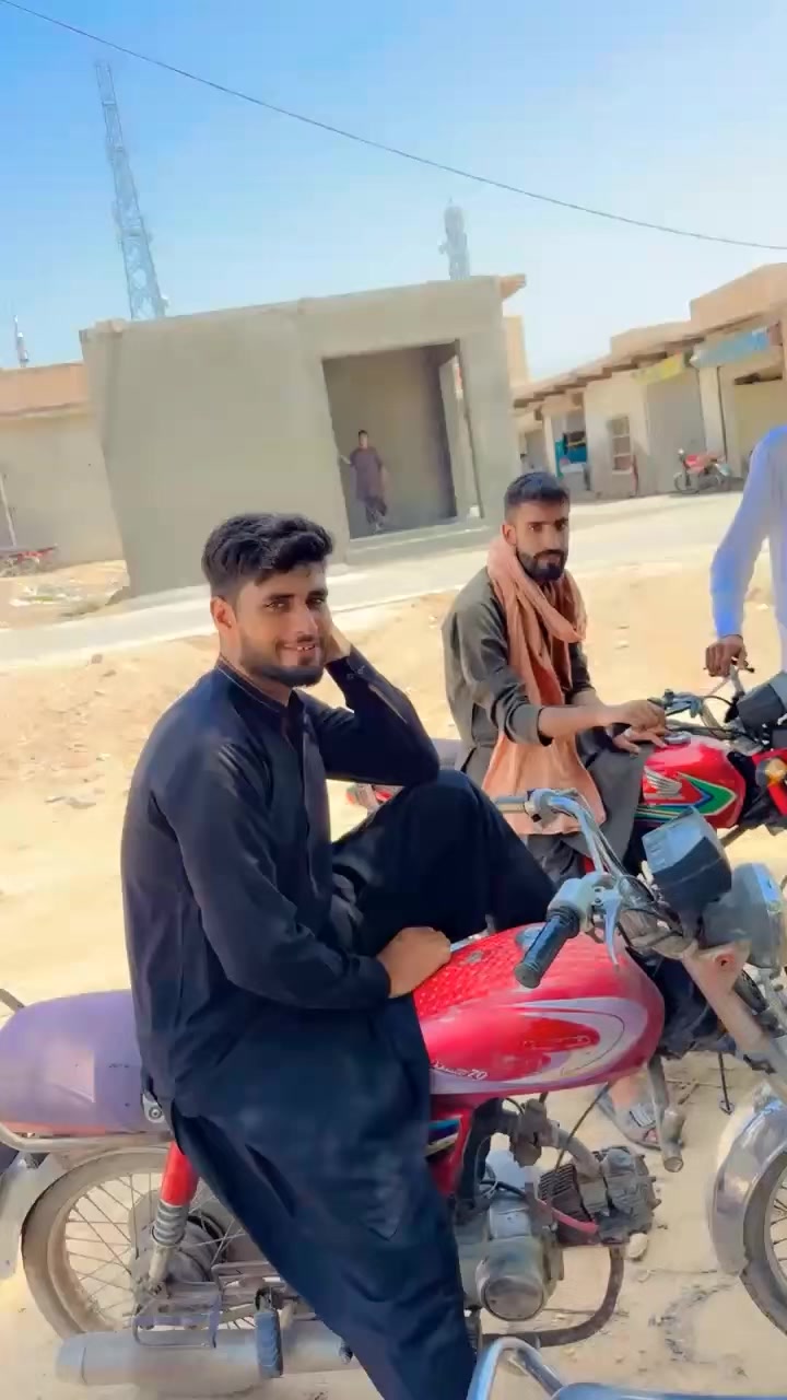@❤️ jagirdar 👑🦅