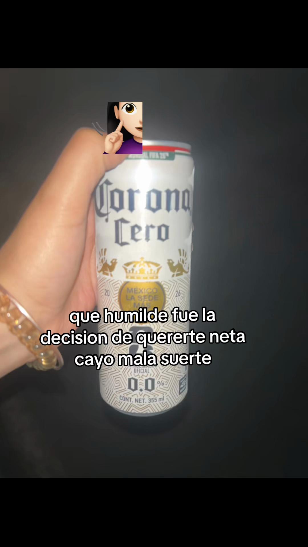 @Mery ๐