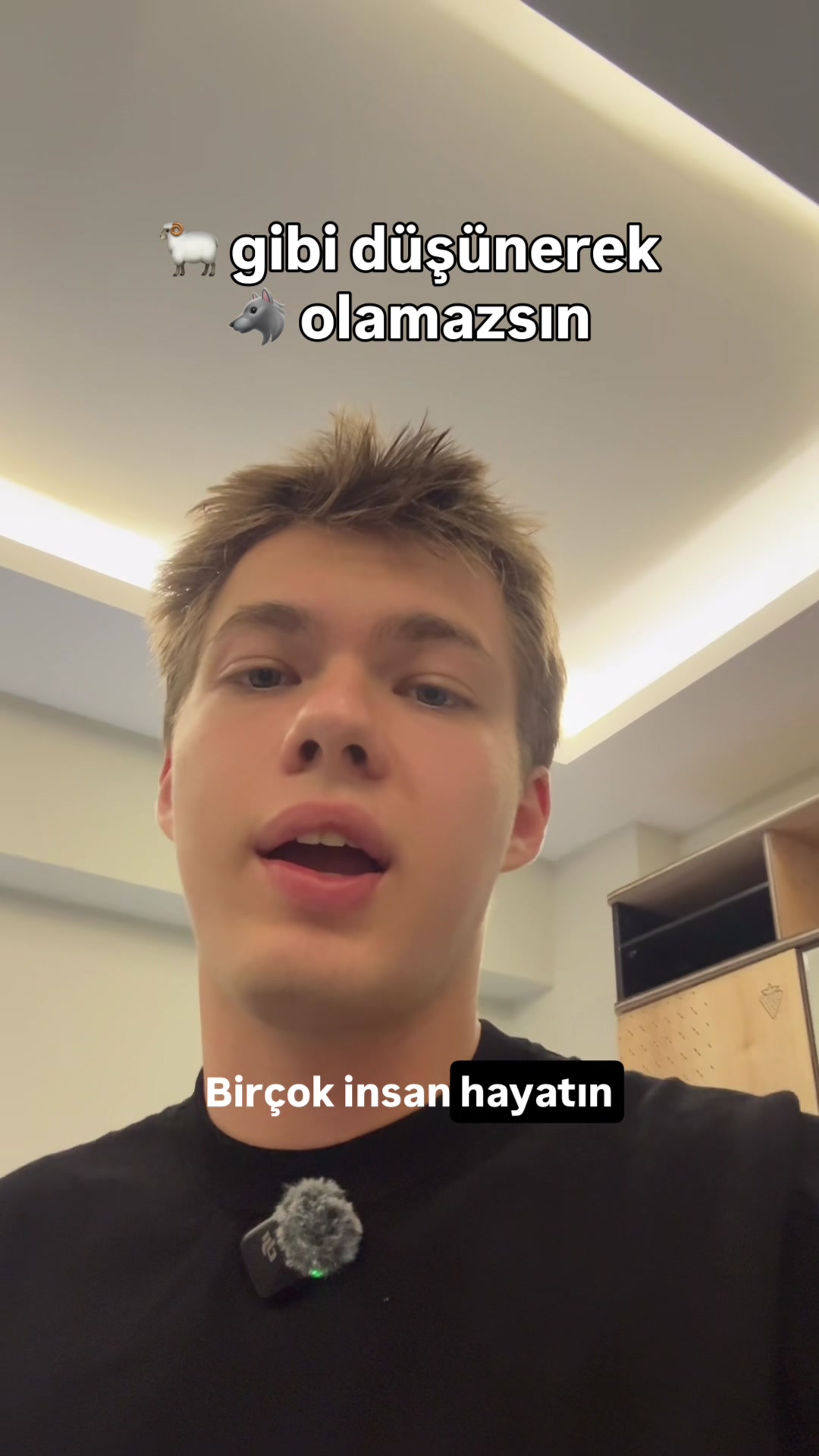 @adagenliks