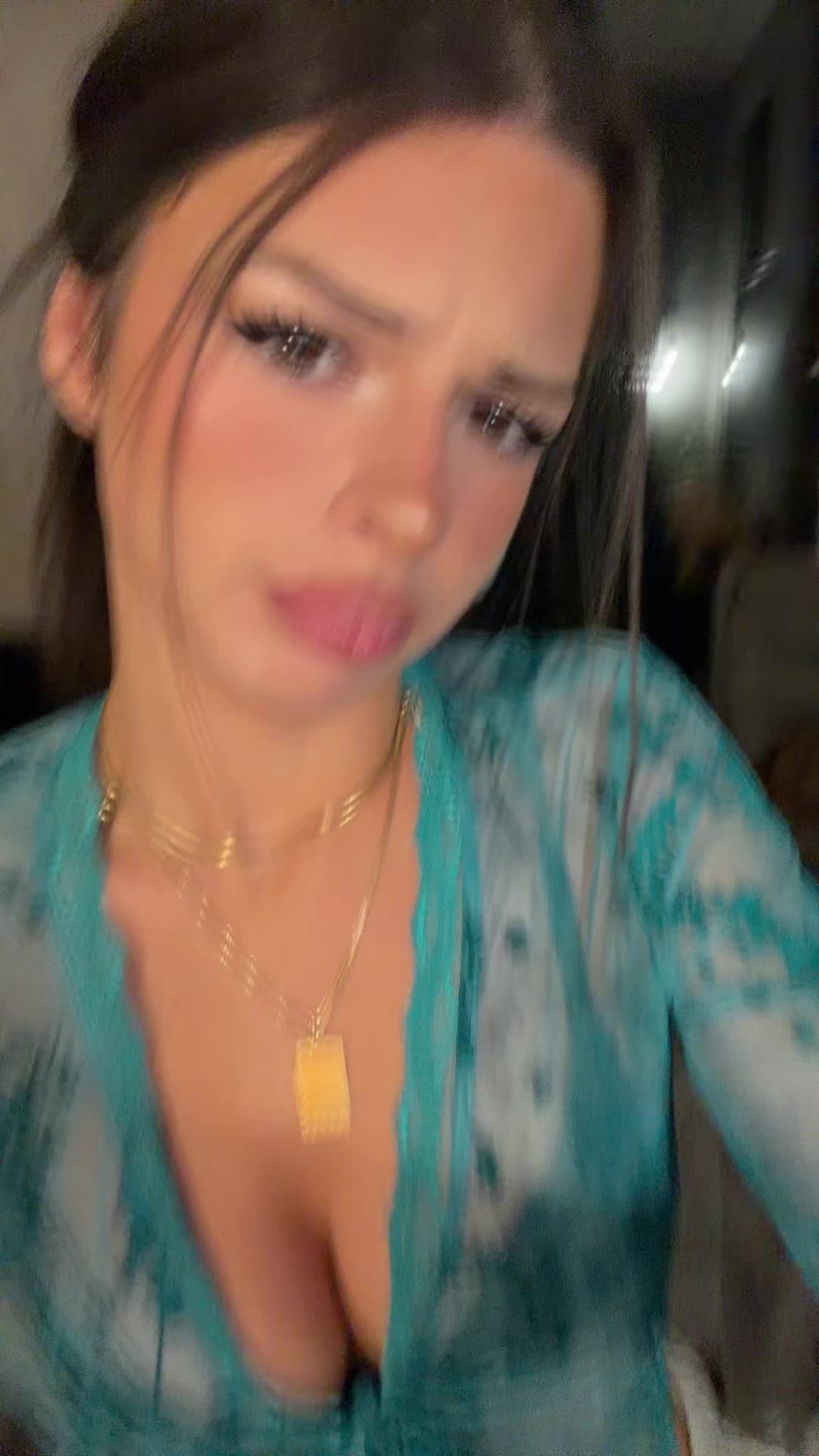 @CL.LSTN