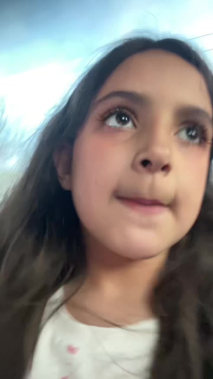 @thecarshowsistersandad