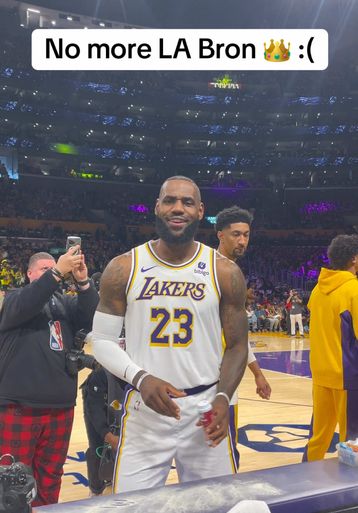 @sportspovsaidsharif