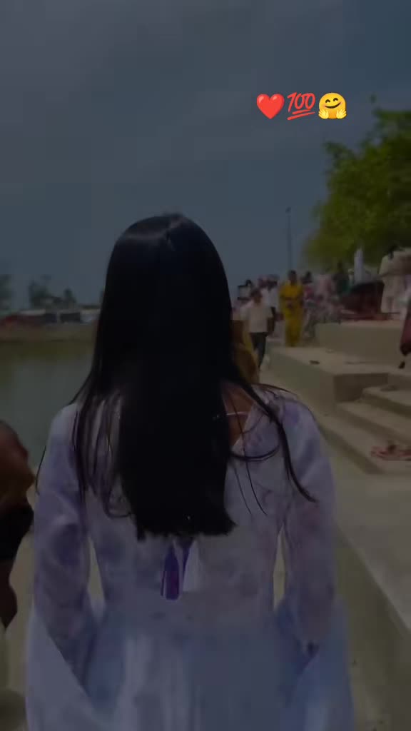 @Kushwaha08🌸🤎