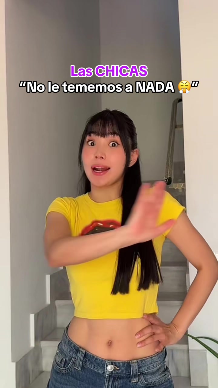@Tama Tomo
