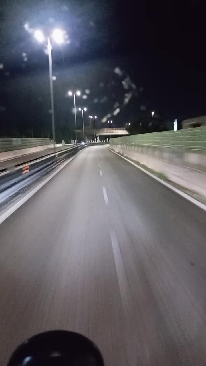 @Angelo Papavero