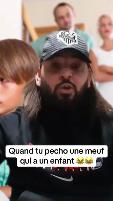 @Moamed henni🇩🇿🇨🇵