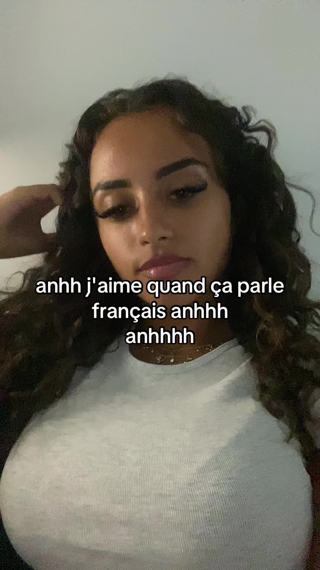 @emma 🤍