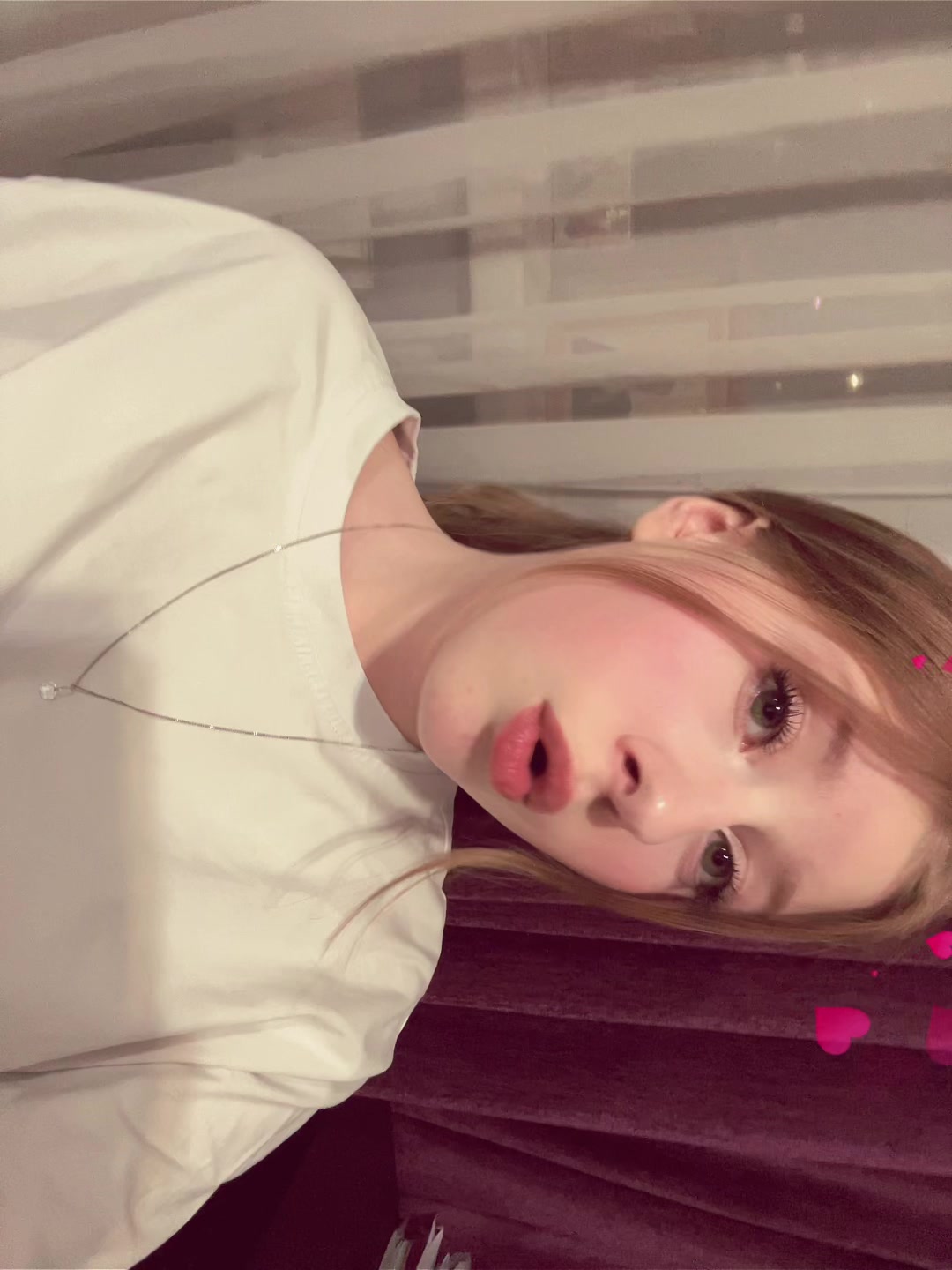 @Lavrentieva