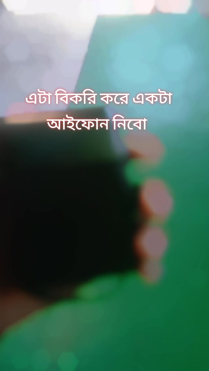 @🗯️YEASIN💝🤙
