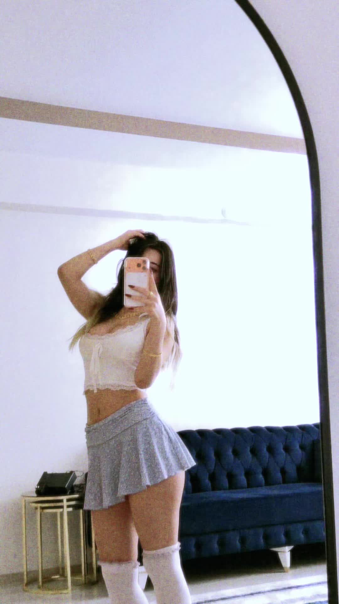 @❤️🔥NuR/نور❤️🔥