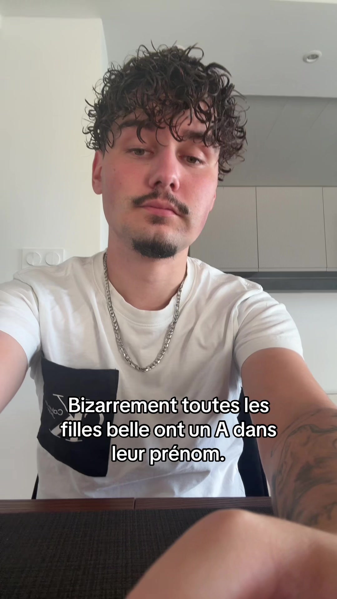 @Julien👻