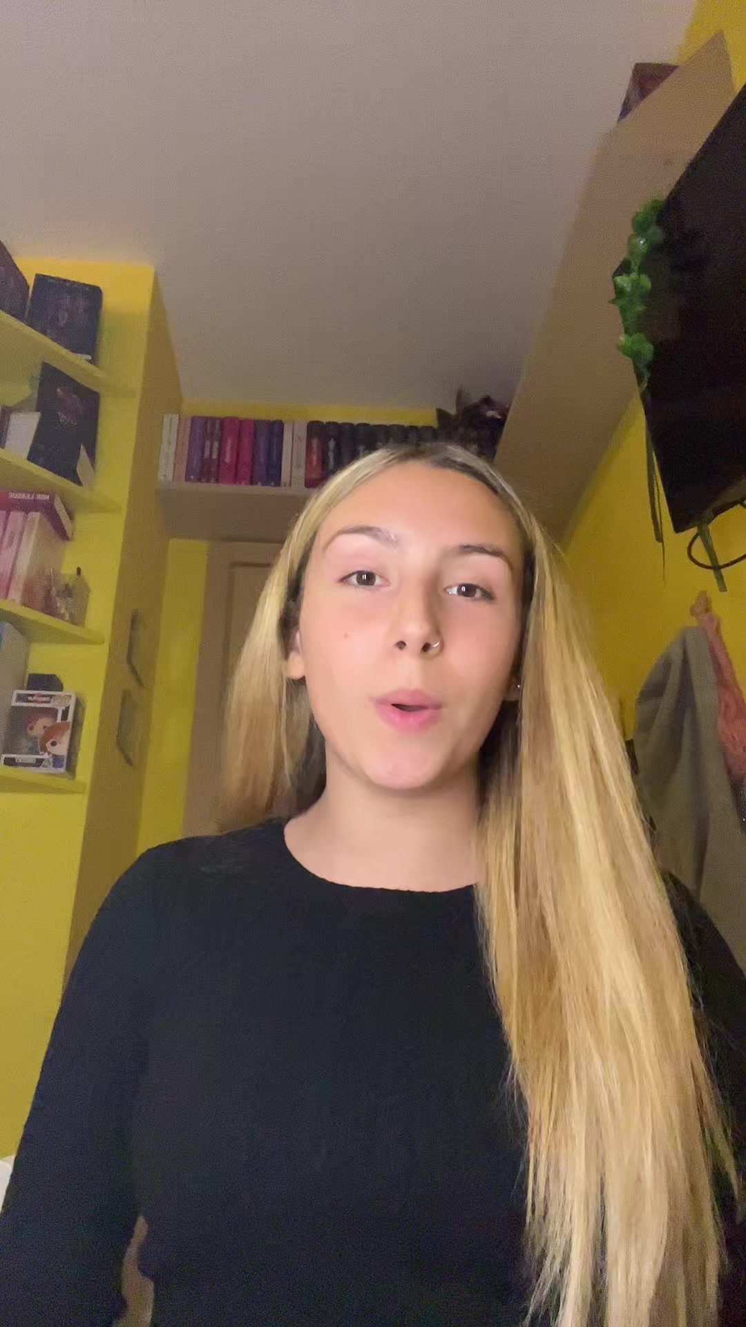 @𝓫𝓲𝓸𝓷𝓭𝓪🌟