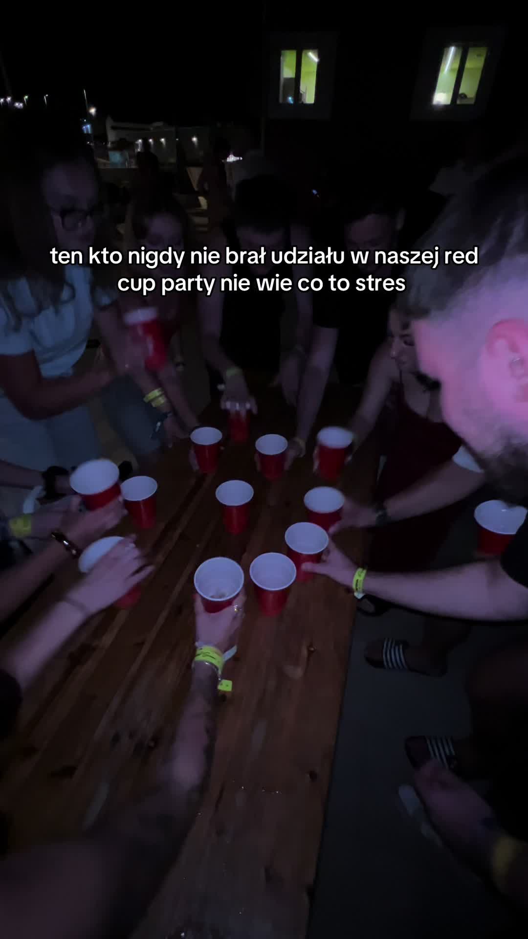 @ST🌍 wyjazdy z najlepszą ekipą