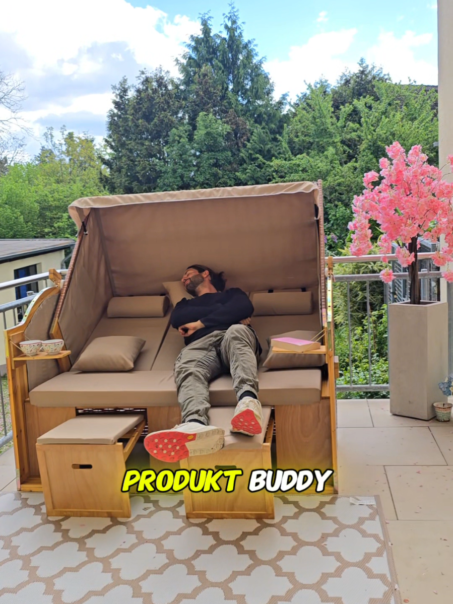 @Produkt Buddy