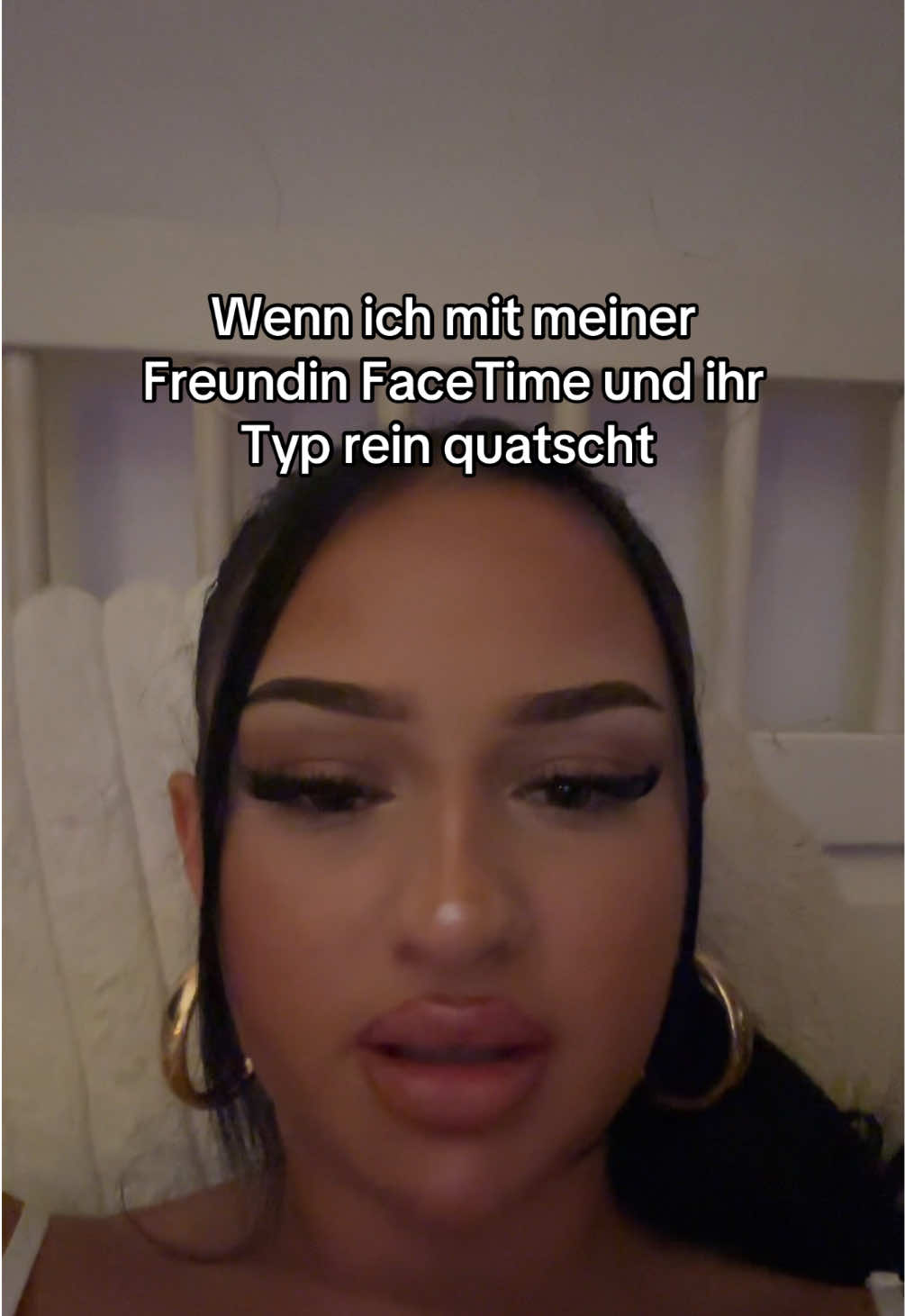 @𝒮𝒶𝓇𝒶𝒽.