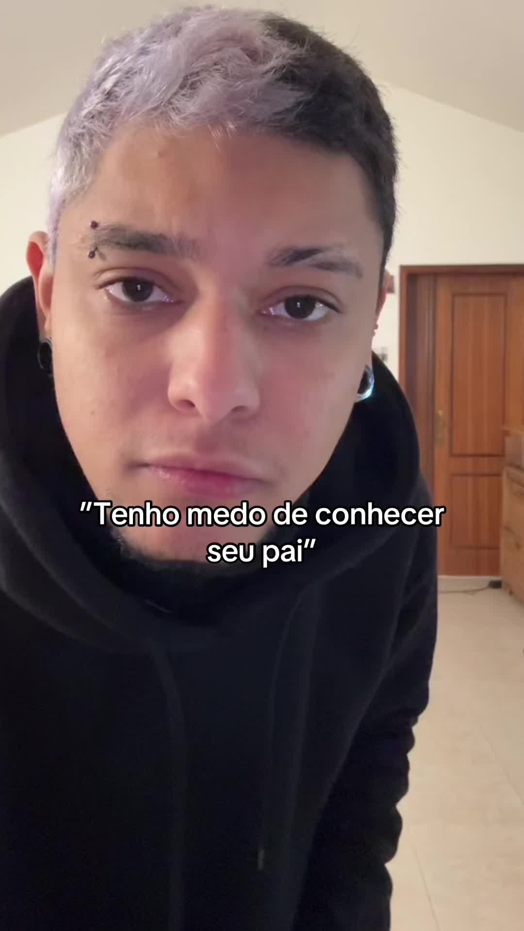 @Luque 🏳️&zwj;⚧️