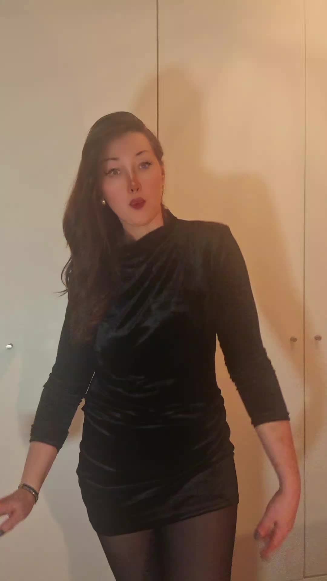 @ღQueenAngelღ