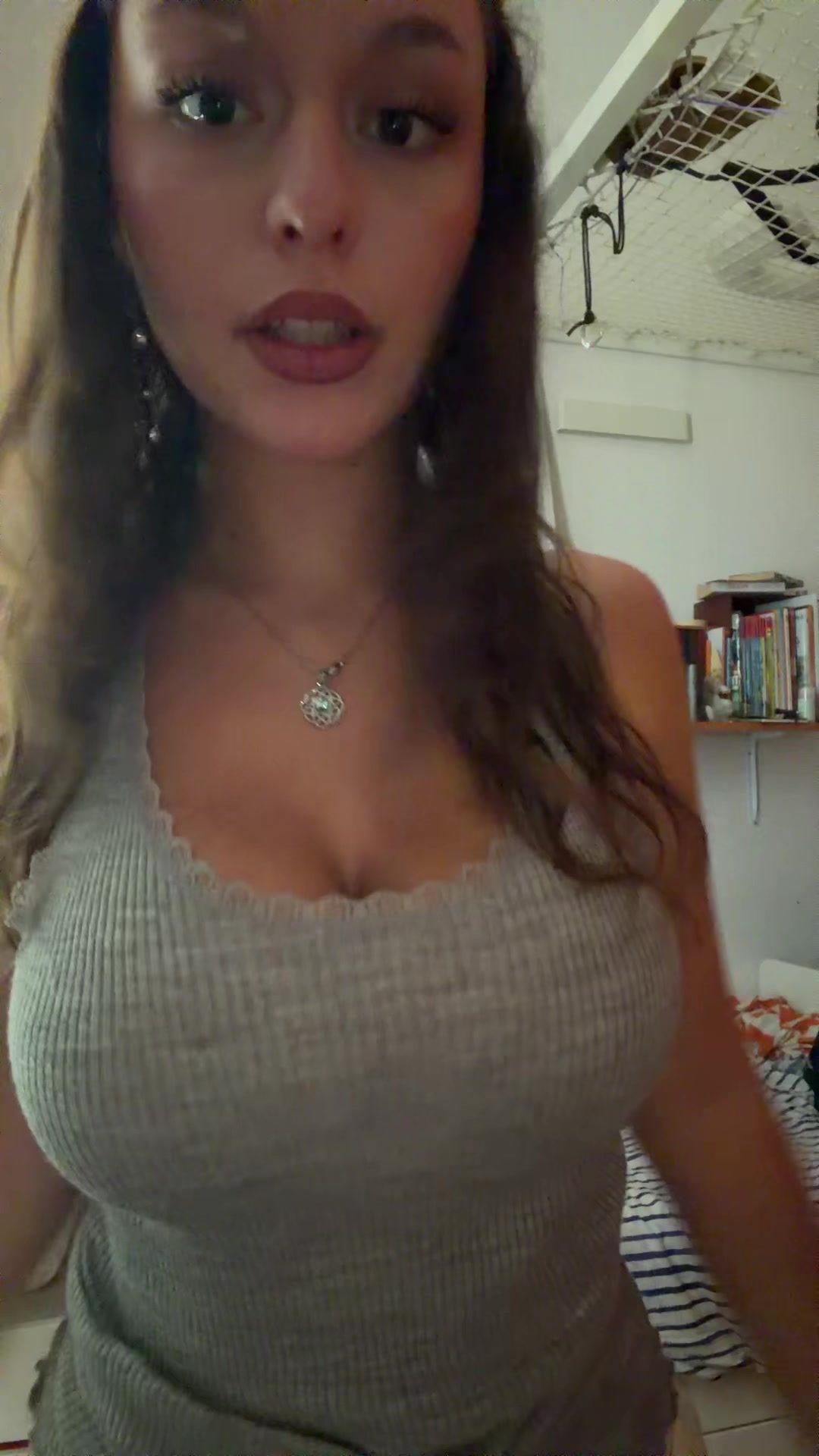 @🌙🌙