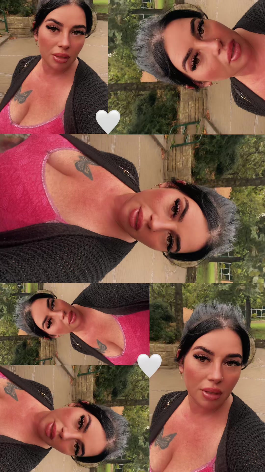 @Jenna.koenig.982
