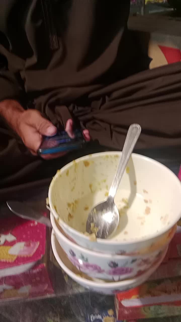 @Malik Tahir Dhool