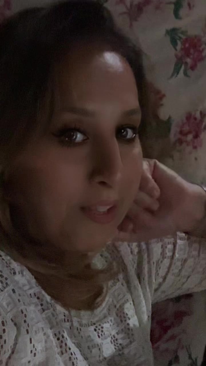 @meravigliosa77