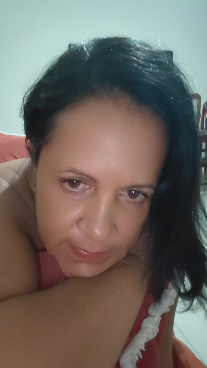 @Viviane Oliveira  paix&atilde;o