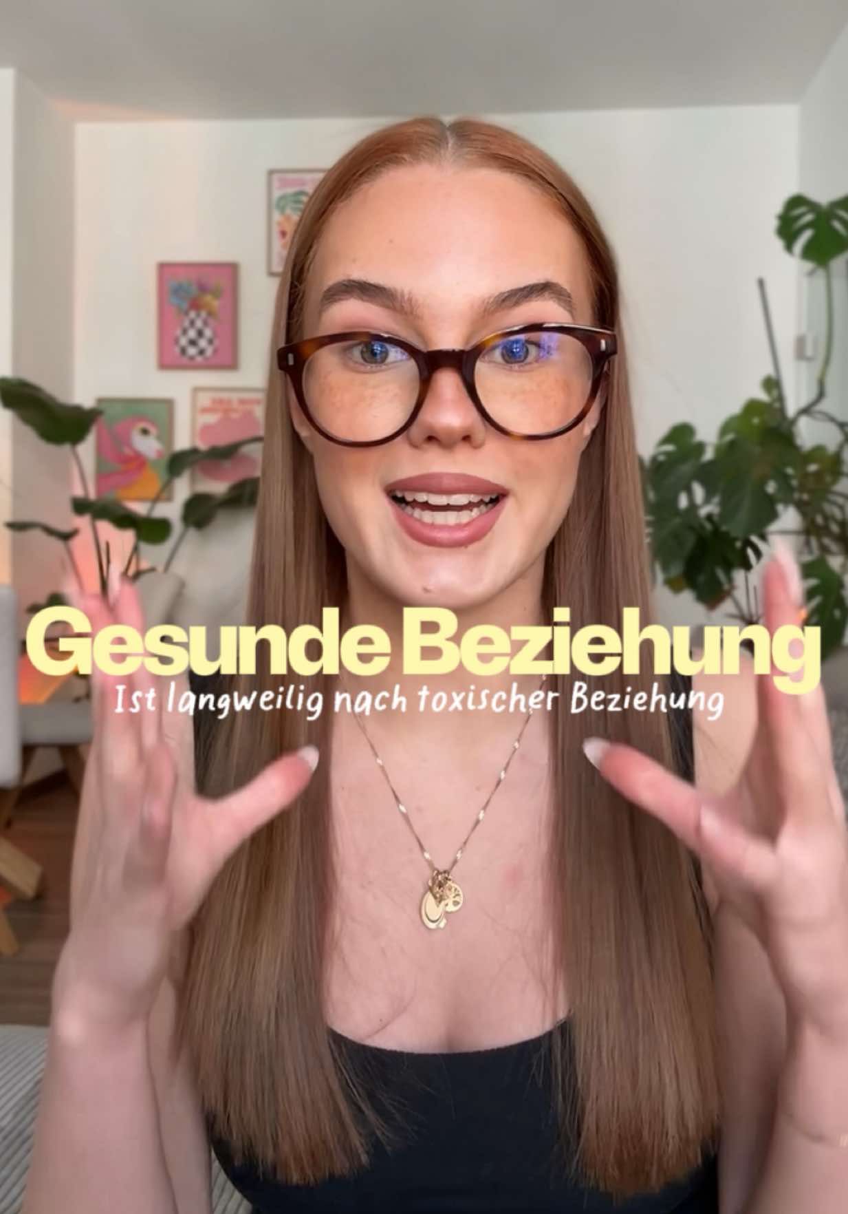 @sophie | 21
