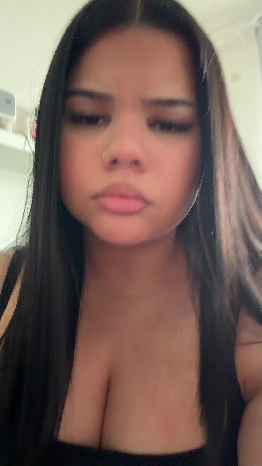 @🌩️