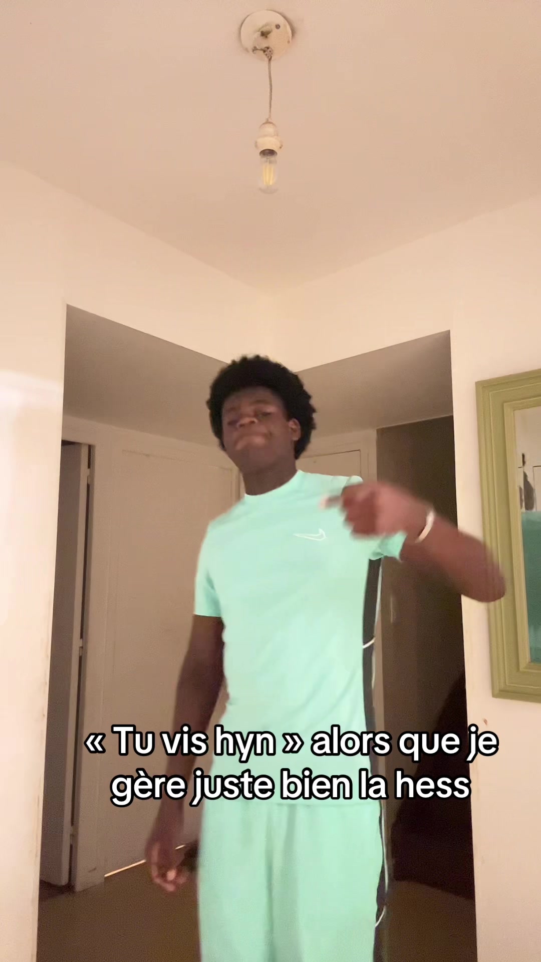 @Yas 🇨🇩🇬🇵