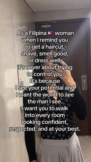 @ardentinVietnam