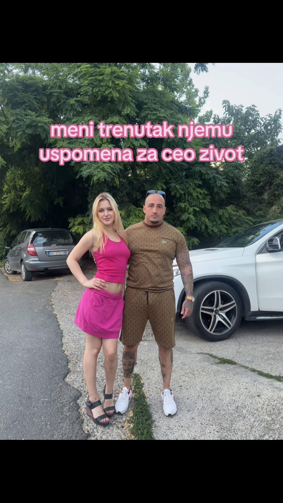 @❦visnja❦