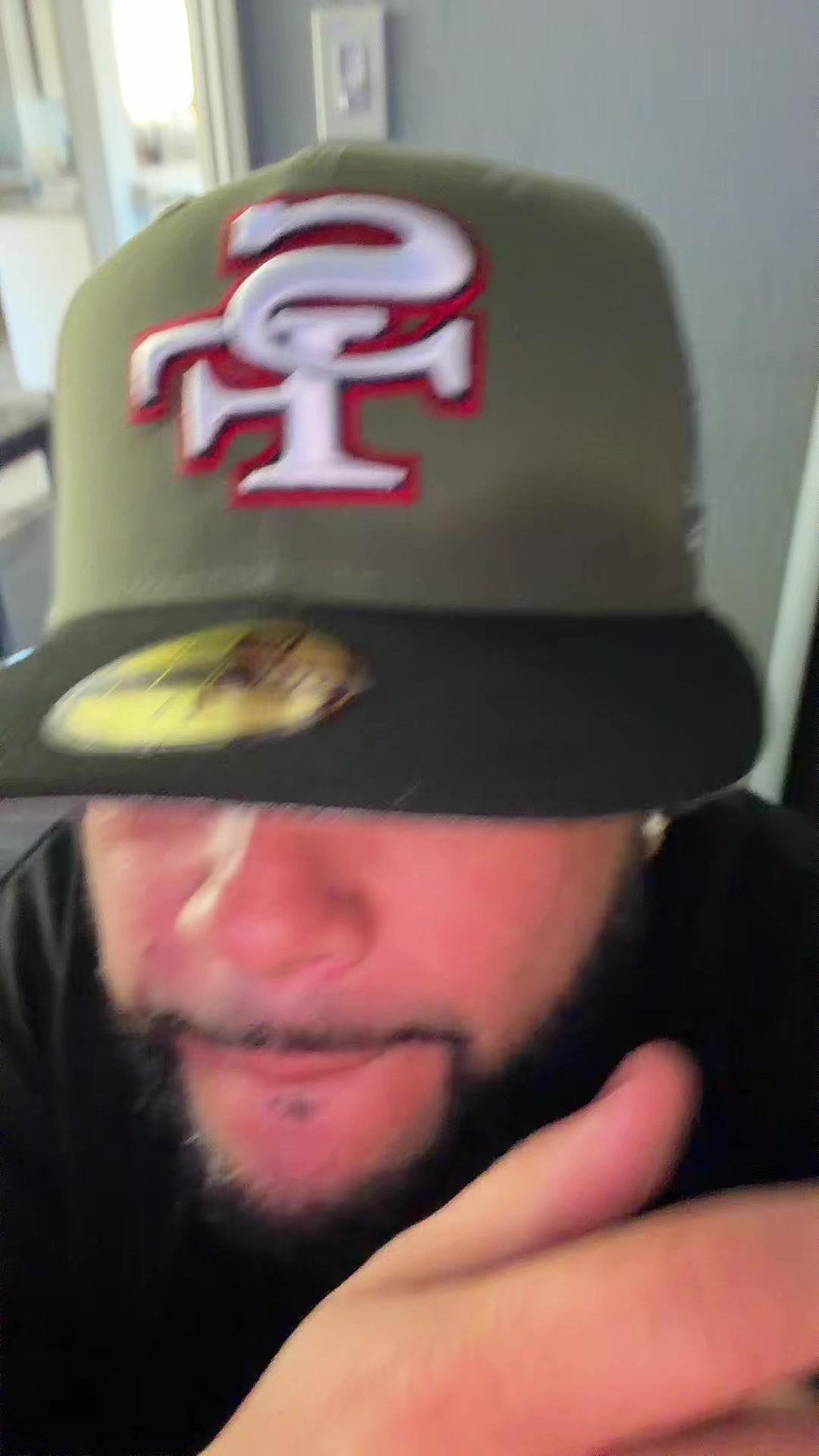 @49ER_Los
