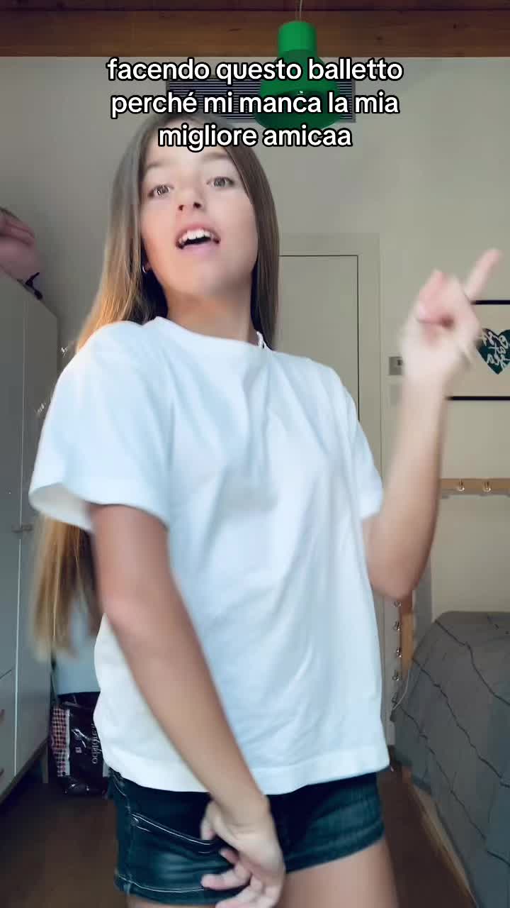 @sara.chiappari_