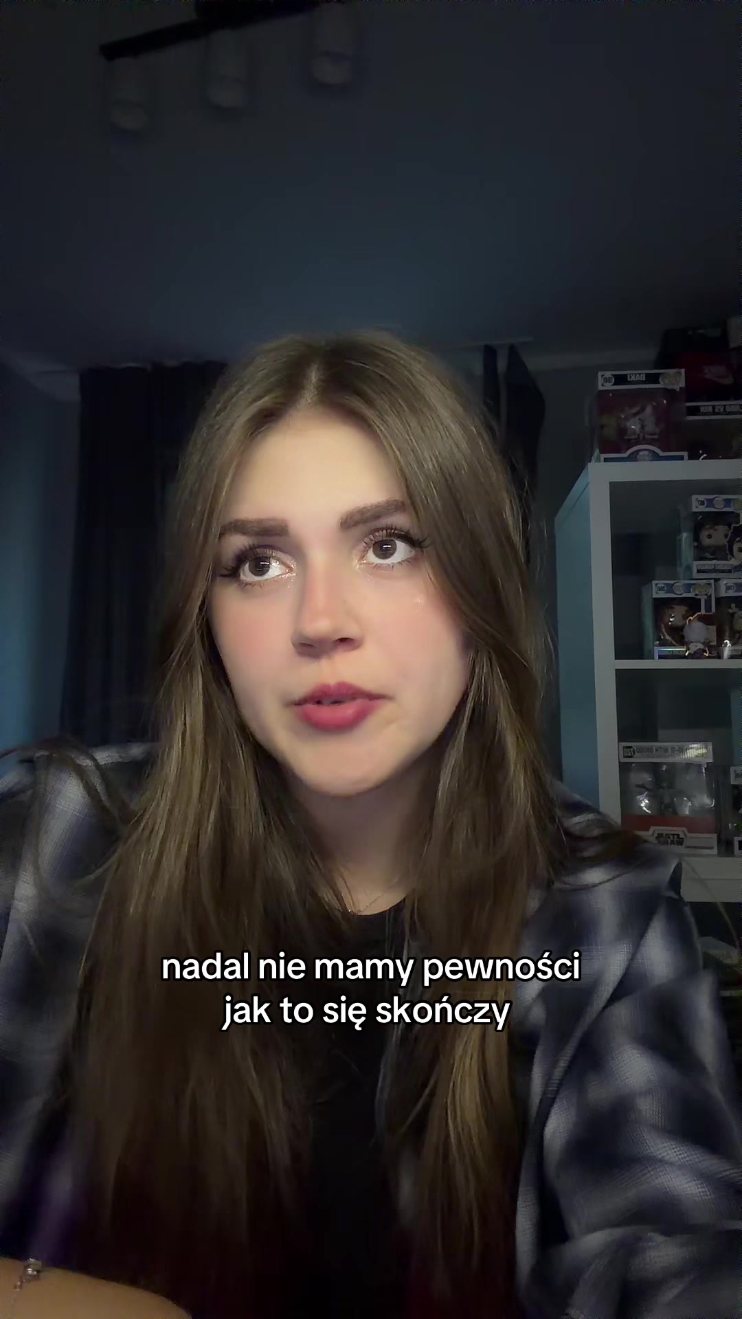 @Zulietix