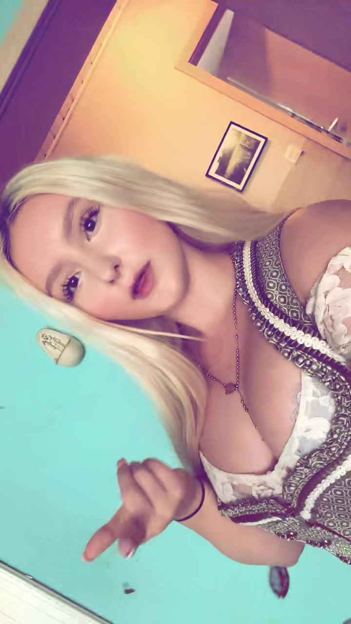 @sarah