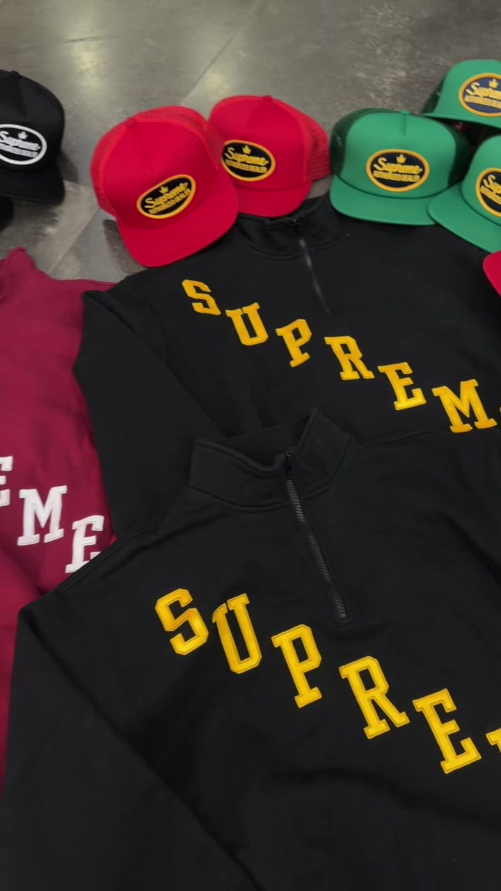 @RALLO STORE