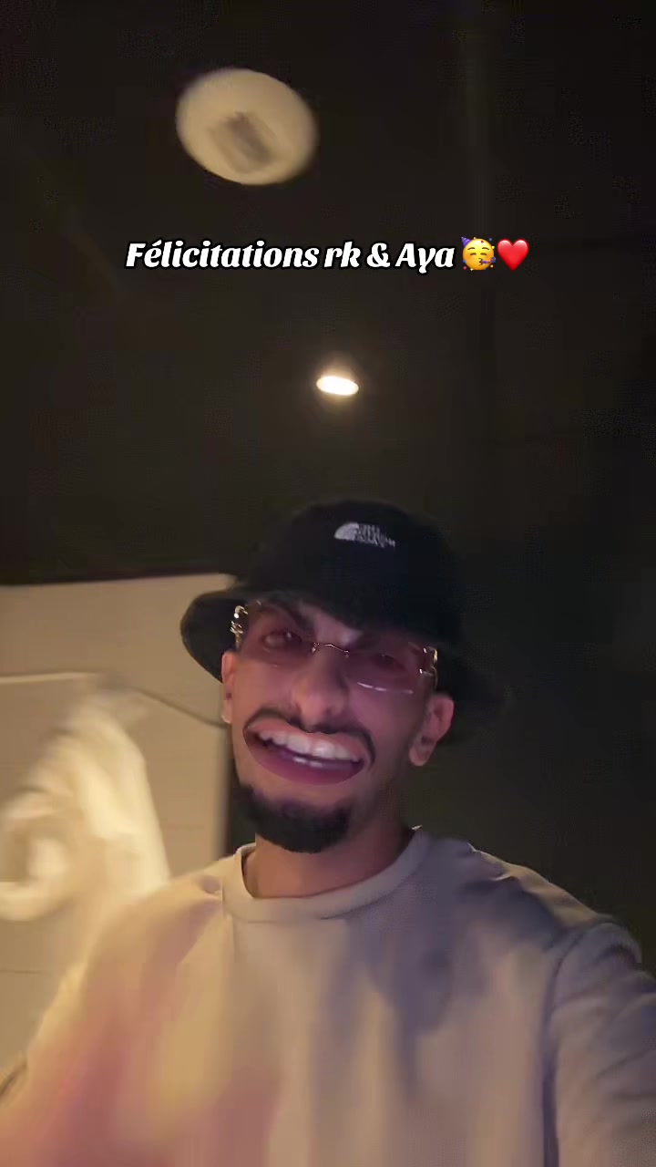@AZK 🐐