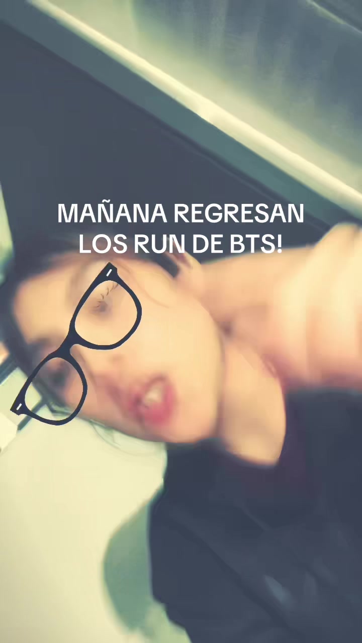@Bibebibet