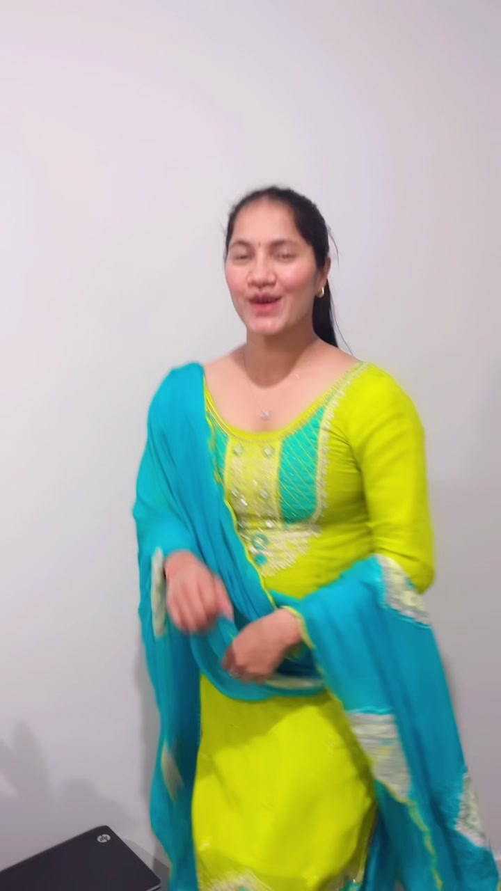 @Manisha bhandari