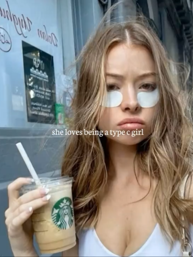 @b