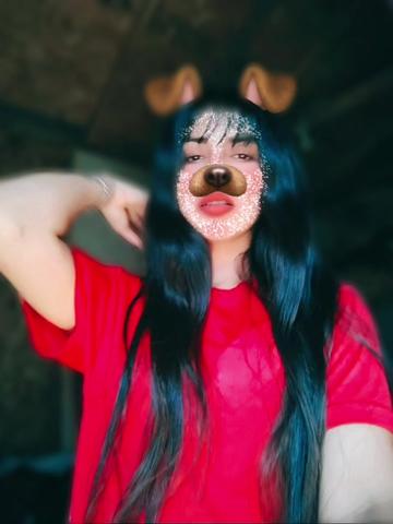 @VLBriianda