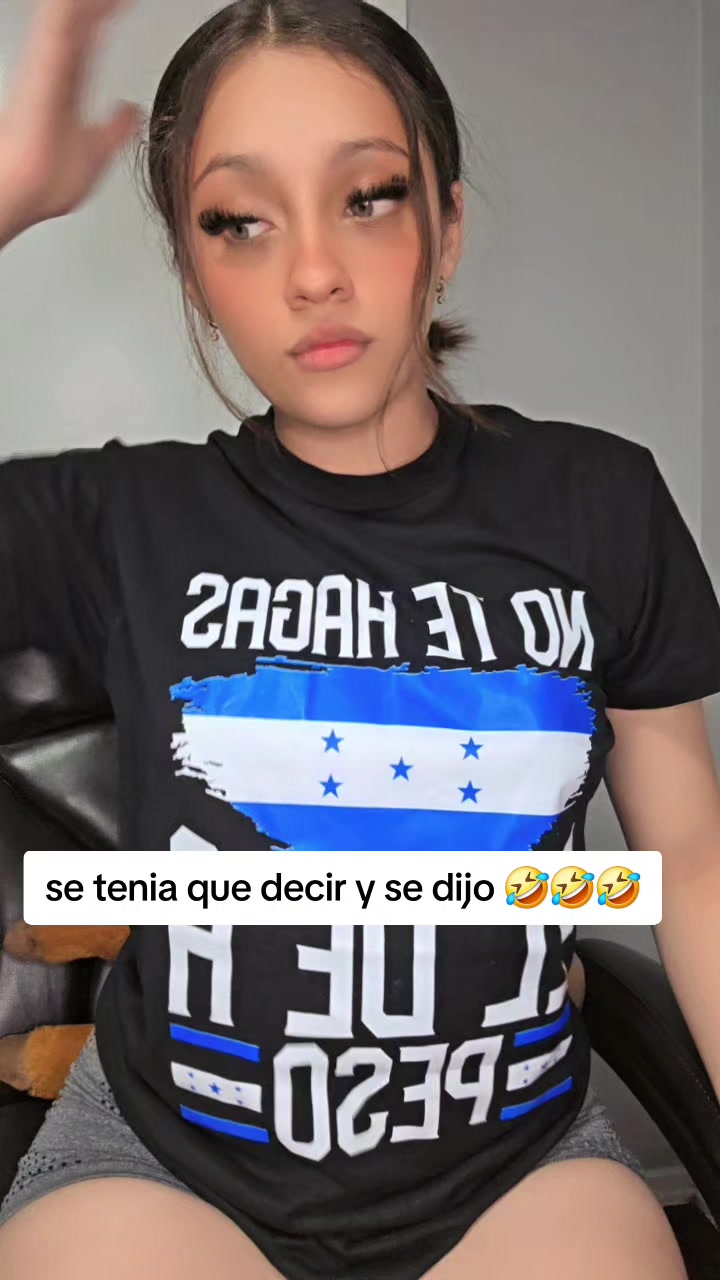 @✈️sadri de Ortez 🛍