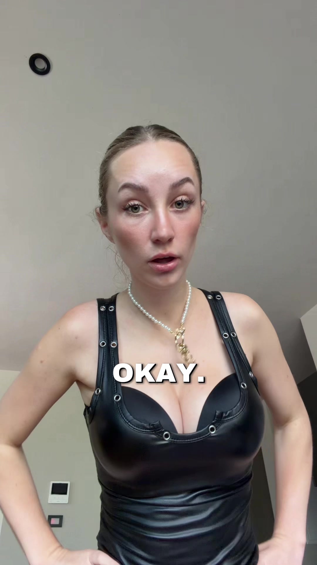 @bellaraeraex