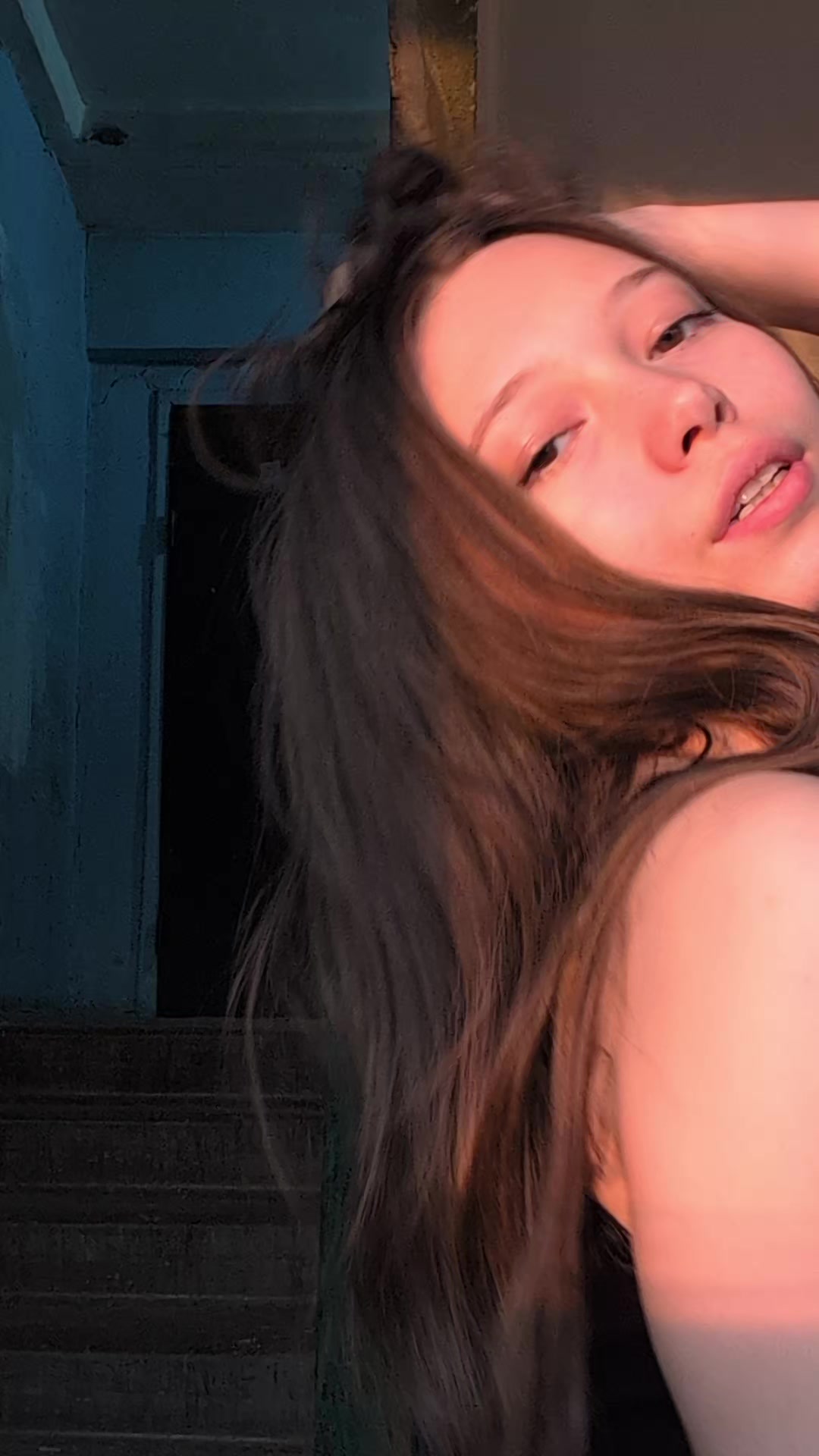 @Karina Karanova