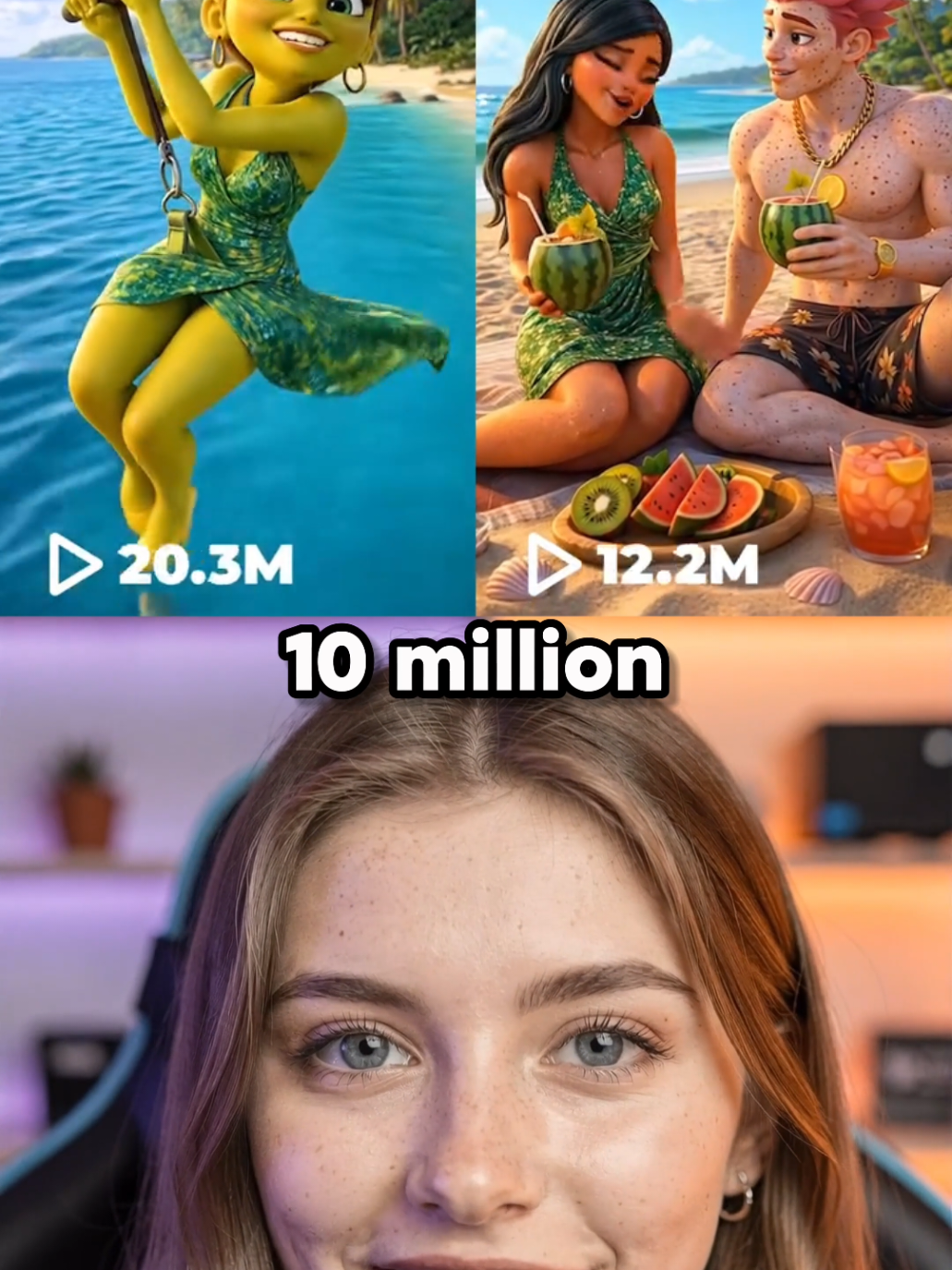 @aicut