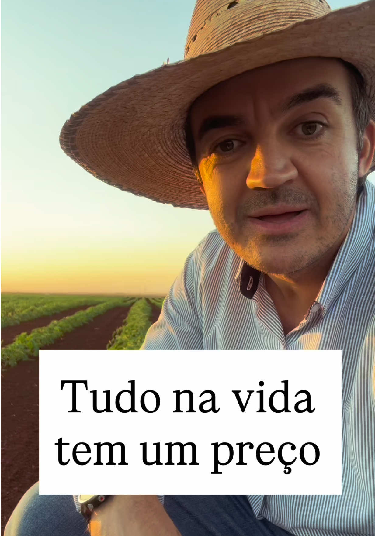 @soulucassiqueira